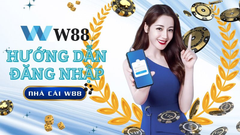 Đăng nhập ww88