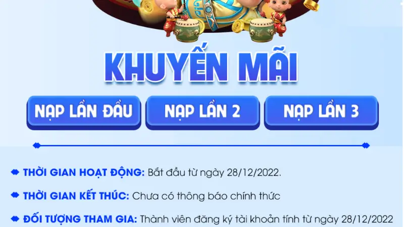 Hướng dẫn người chơi cách lấy ngay 50k khuyến mại Ww88