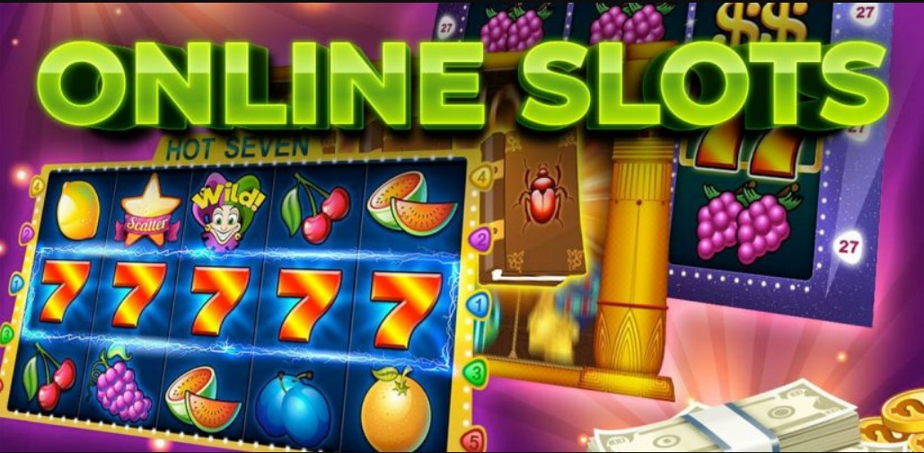 Slot game mobile ww88 là gì?